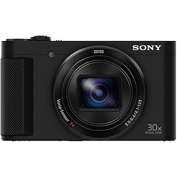 [訳有り]SONY Cyber-shot DSC-HX90V b7d6b712ae00e481c8c71c4bbdf501